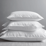 Viscose Bamboo Pillowcase - Presidential Comfort