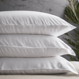 Viscose Bamboo Pillowcase - Presidential Comfort