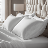 Viscose Bamboo Pillowcase - Presidential Comfort