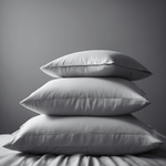 Viscose Bamboo Pillowcase - Presidential Comfort