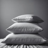 Viscose Bamboo Pillowcase - Presidential Comfort