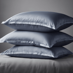 Viscose Bamboo Pillowcase - Presidential Comfort